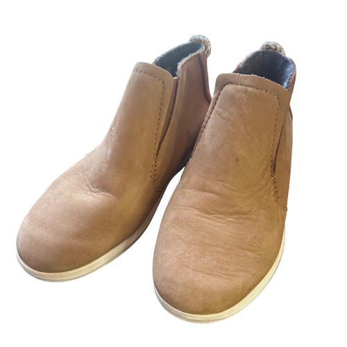 Stivaletti olukai hauliloa - stivaletti,