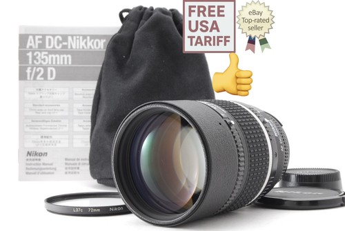 Filtro originale ottimo come - filtro, [ottimo
