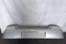 521590D100 Paraurti post