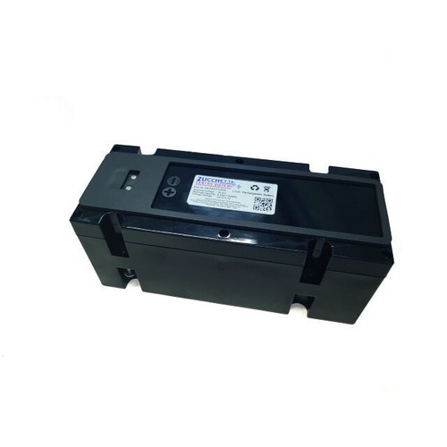 Power unit ambrogio - unit, ultra