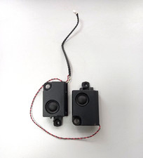 Set altoparlanti MSI GE70 sinistro/destro