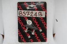 Adattatore specchietto RIZOMA