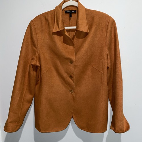 Giacca blazer donna vintage - donna,