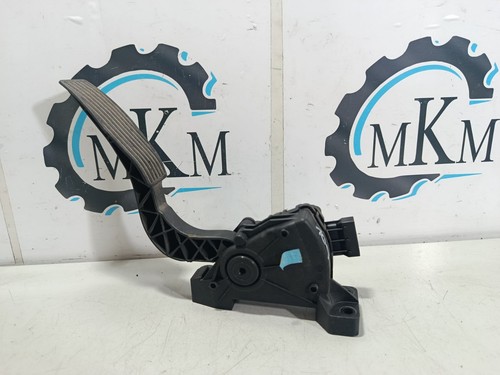 Acceleratore fiat croma - acceleratore,