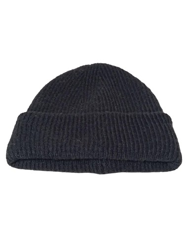 Zara cappello maglia donna - zara,