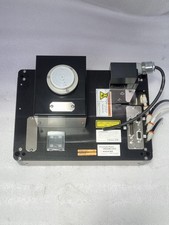 Kawasaki Robot 3NS004S-C016
