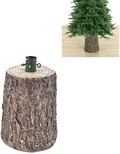 Base supporto albero natale - di,