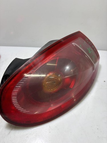 51934334 faro posteriore