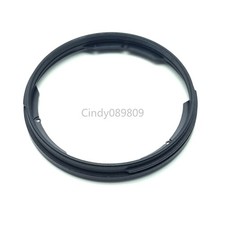 Anello canna UV filtro