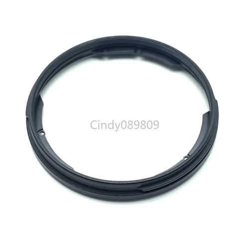 Anello canna filtro - anello, uv