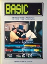 Basic volume 2 Enciclopedia