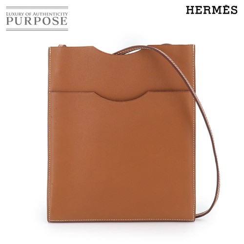 Borsa tracolla hermes - borsa, a