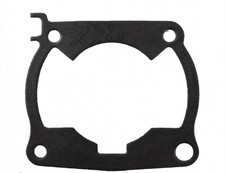 80C062227 Guarnizione Cilindro