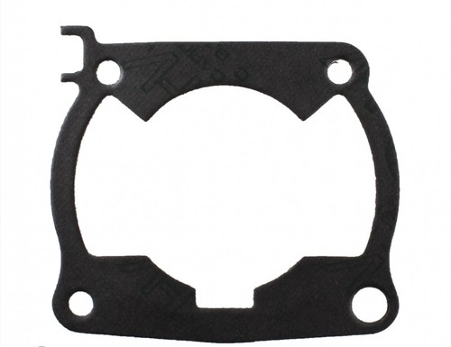 80c062227 guarnizione cilindro - 80c062227,
