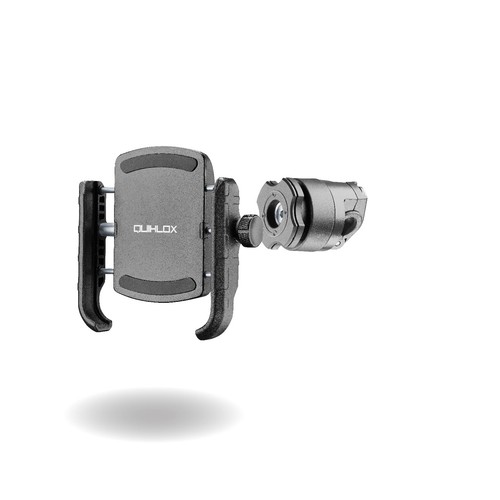 Quiklox porta smartphone - porta,