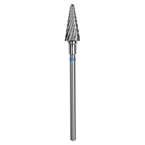 Staleks pro punta - staleks,