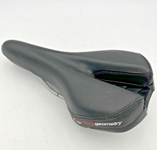 Sella SPECIALIZED Body