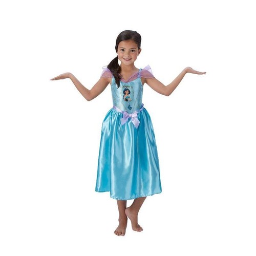 Costume gelsomino fiaba - gelsomino,