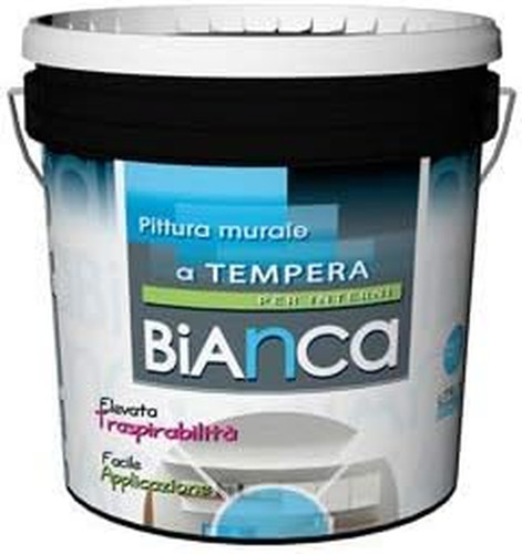 Pittura murale - pittura,