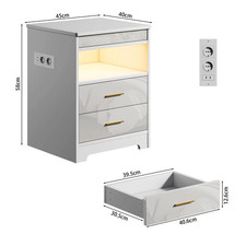 Per Camera Da Letto Soggiorno