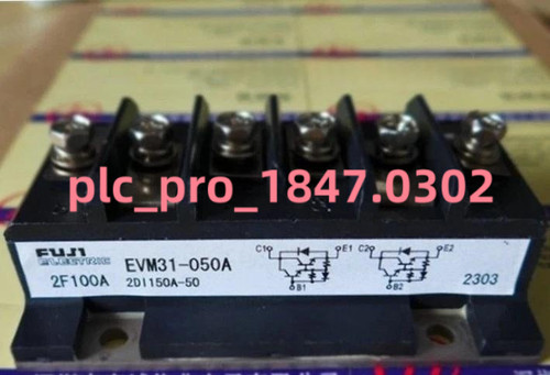 1pcs nuovo modulo - nuovo, di