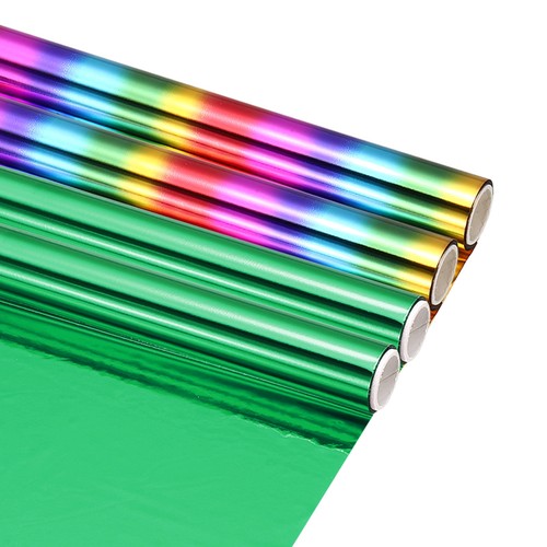 4pcs carta termica per stampa - 4pcs,