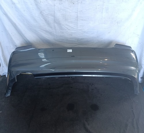 51127171045 paraurti post - paraurti, bmw