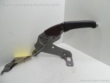 Volvo S60 berlina anno 04 leva