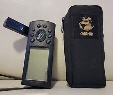 Dispositivo di navigazione