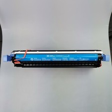 Toner originale HP C9731AC ciano laserjet 5500 5550 