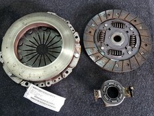 KIT FRIZIONE FIAT PALIO (PY)