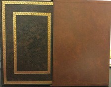 Vangelo. Testo Biblico