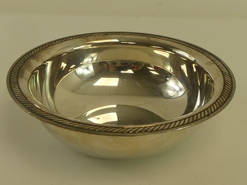 Antico piatto - (ref288aa),