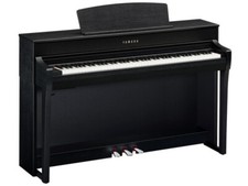 Yamaha pianoforte digitale