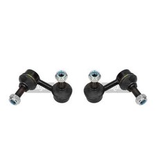 2x Barra accoppiamento