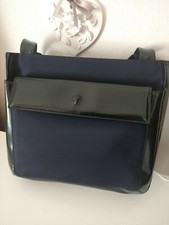 Borsa gianni versace spalla - borsa,