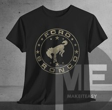 T-shirt maglietta emblema logo