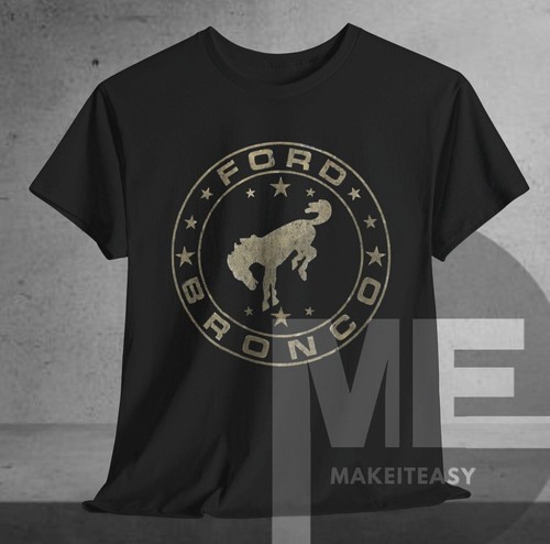 Shirt maglietta emblema logo - maglietta,
