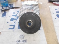 PULEGGIA ALBERO MOTORE FIAT ULYSSE DUCATO SCUDO 1900 TD ORIGINALE 9608938980