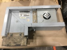 GE 02679837 Autobusway serie