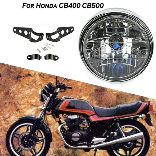 Staffa faro anteriore moto - , 7