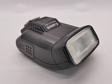 CANON SPEEDLITE 470EX FLASH