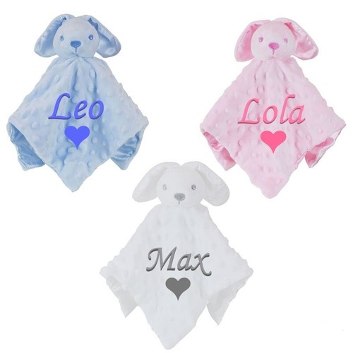 Coperta piumone neonato - , nome