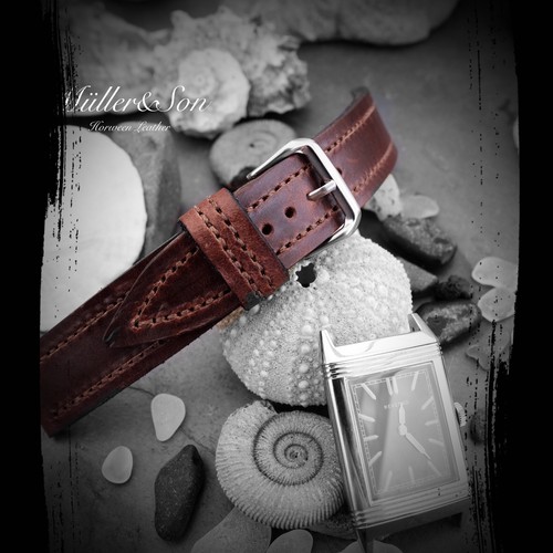 Cinturino orologio müller son - cinturino,