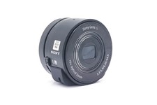 Sony Cyber-Shot DSC-QX10