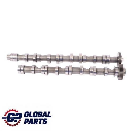 Audi tdi albero a - a3,