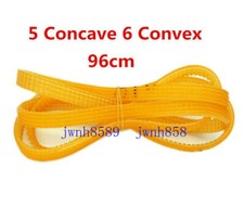 1Pc Wheel Balancer Machine