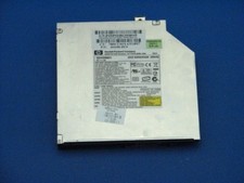 DVD CD Lettore SDVD8821 Di HP Pavilion DV6235EU 3100036263-15353