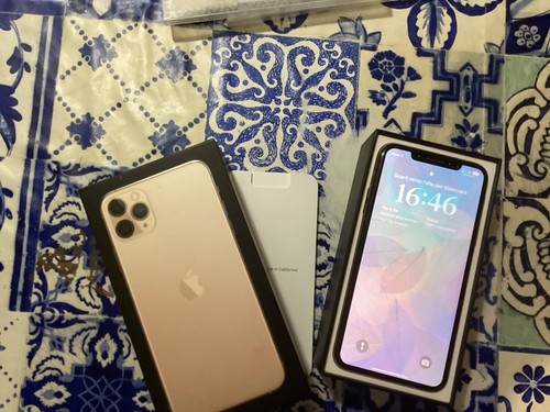 Apple iphone pro max - pro,