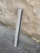 Rete divisoria Volvo V50 beige originale